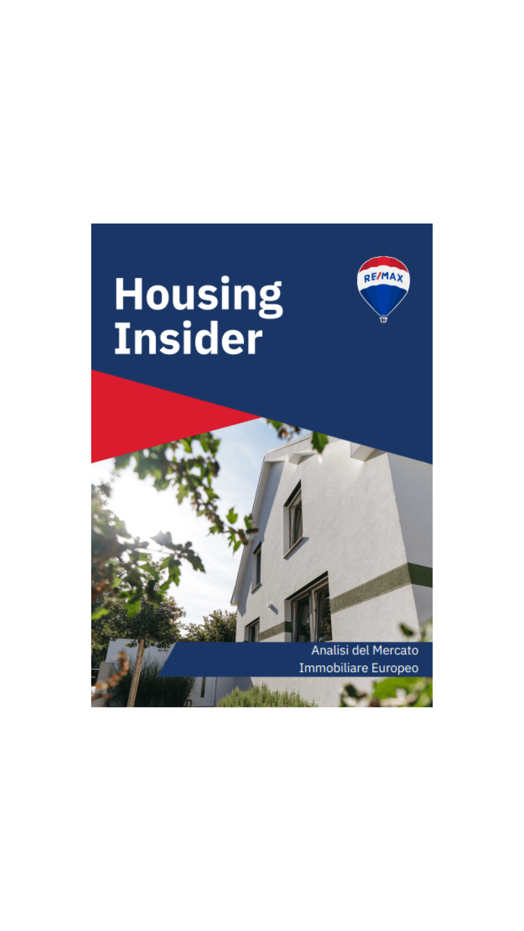 Approfondimenti sul Mercato Immobiliare Europe nel Primo Semestre del 2024 (5)