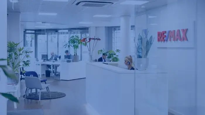 Eventi REMAX nelle agenzie