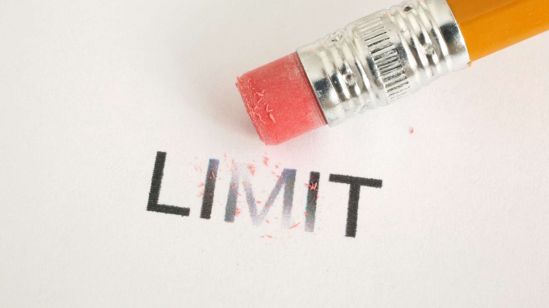 Immagini eventi agenzie (4)