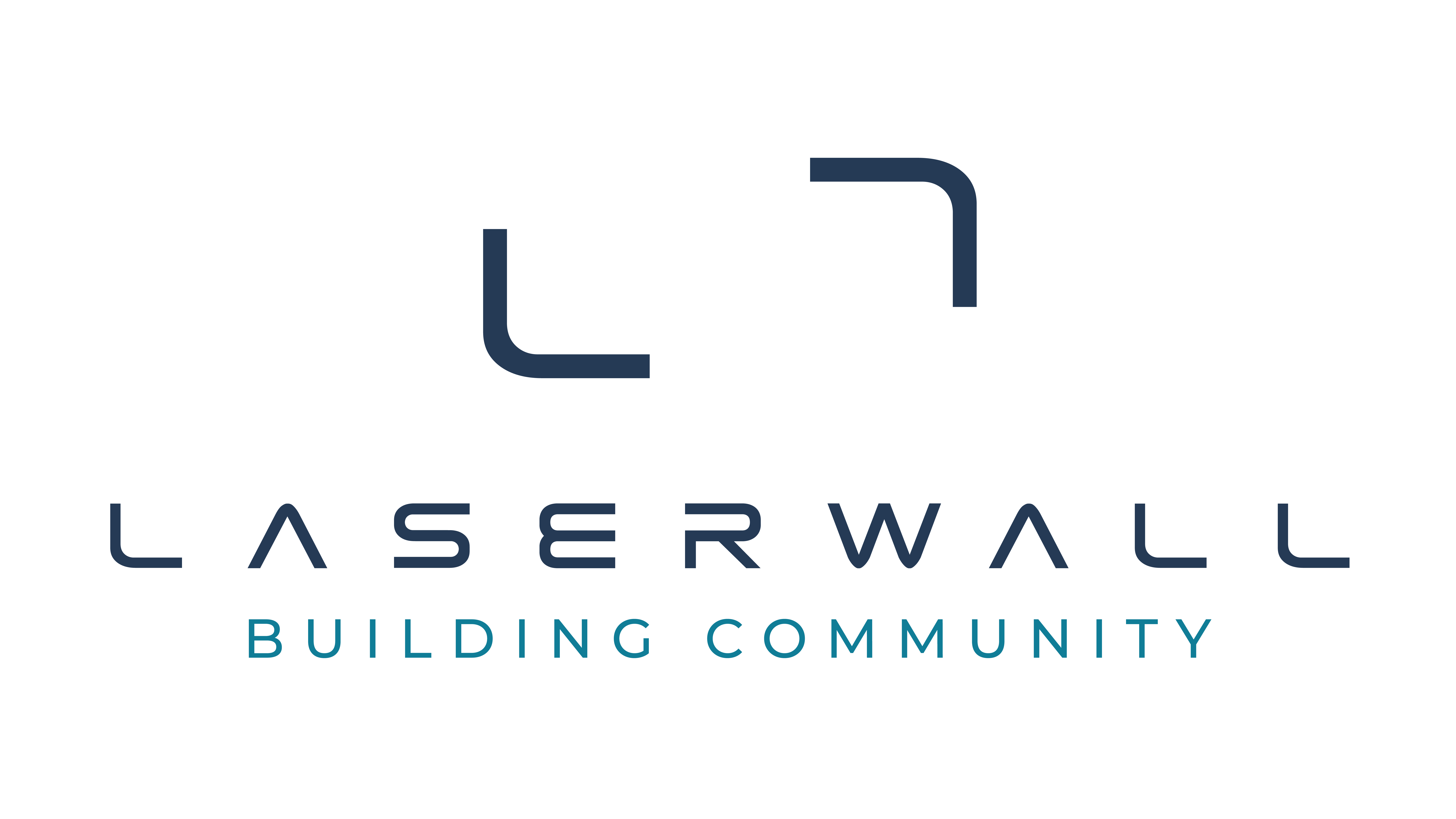 LOGO LASERWALL_ HQ_Tavola disegno 1