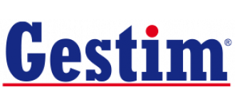 logo-gestim