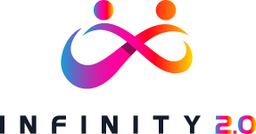 logo-infinity