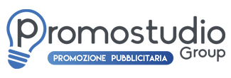 logo-promostudio