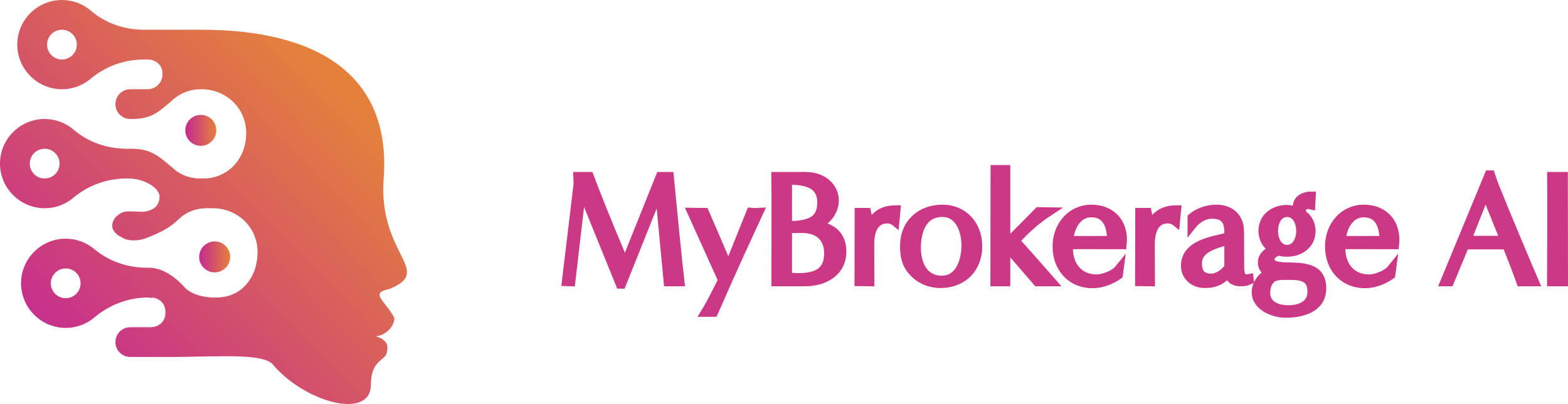 MyBrokerage_AI_Logo_Extended_L