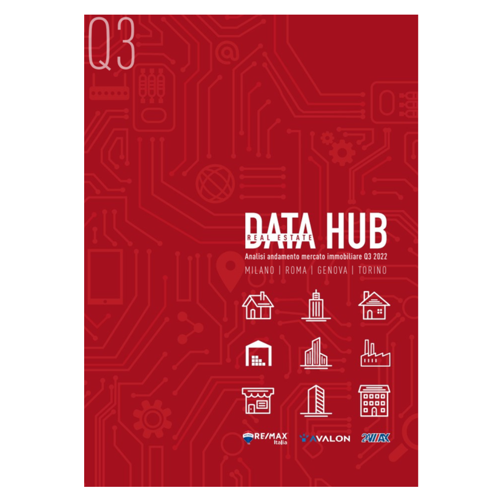 Progetto senza titolo (10)