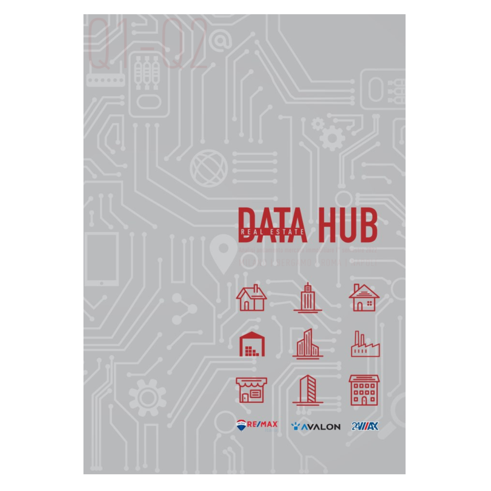 Progetto senza titolo (11)