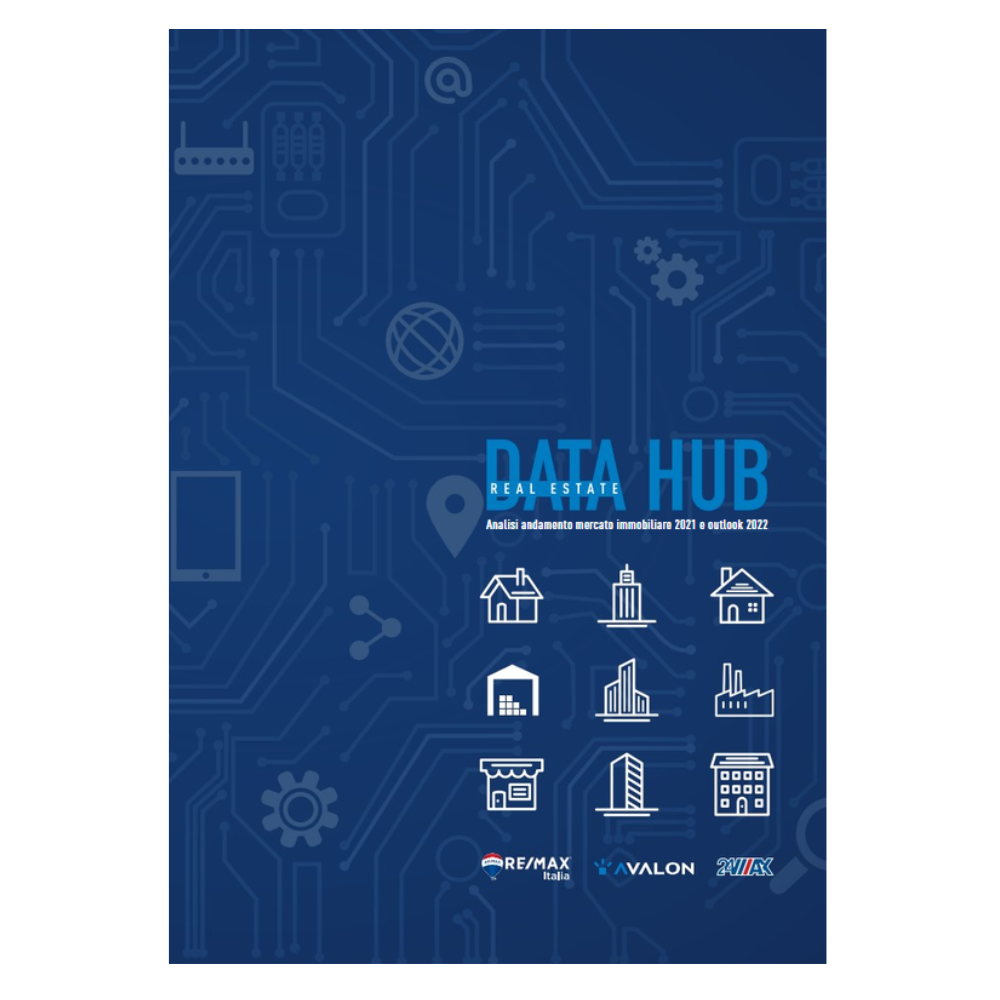 Progetto senza titolo (12)