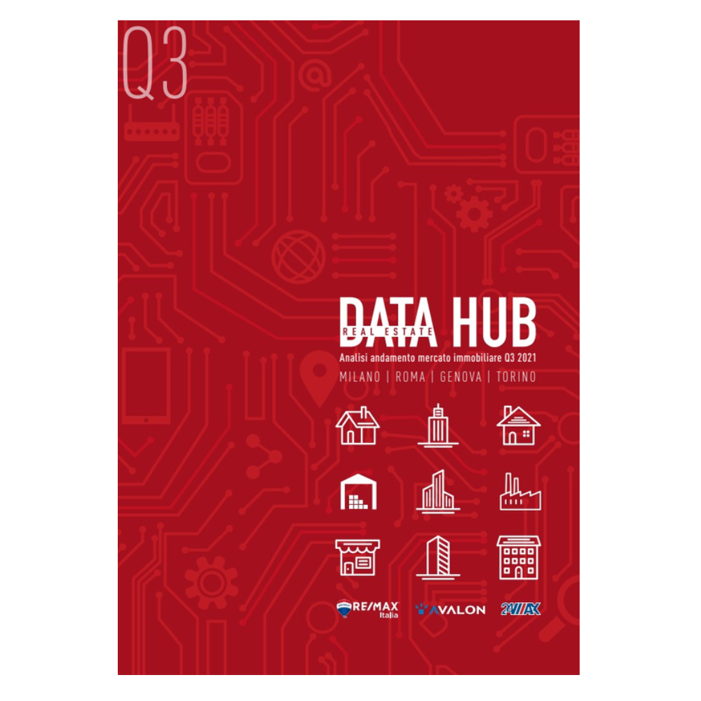 Progetto senza titolo (13)