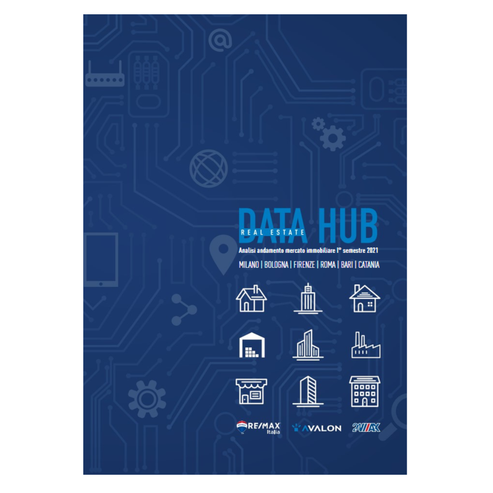 Progetto senza titolo (14)