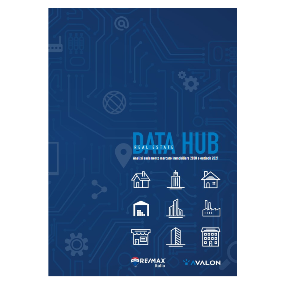 Progetto senza titolo (15)