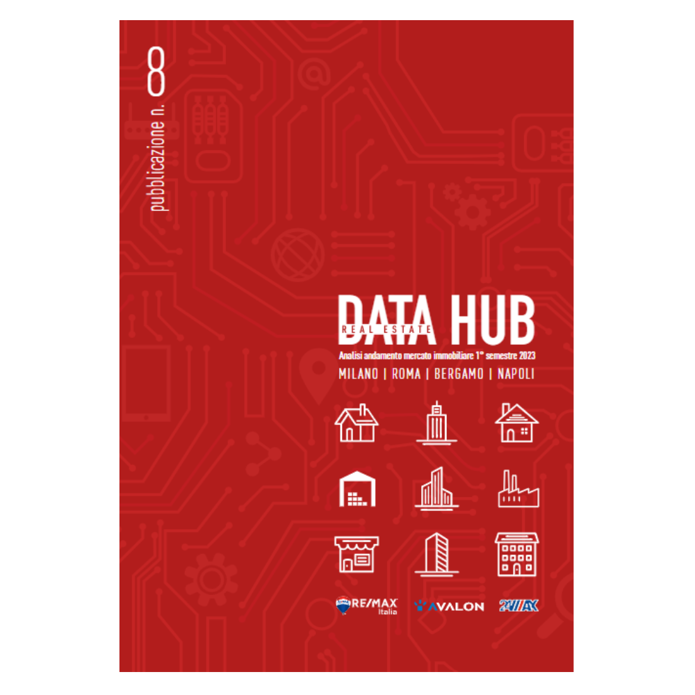 Progetto senza titolo (16)