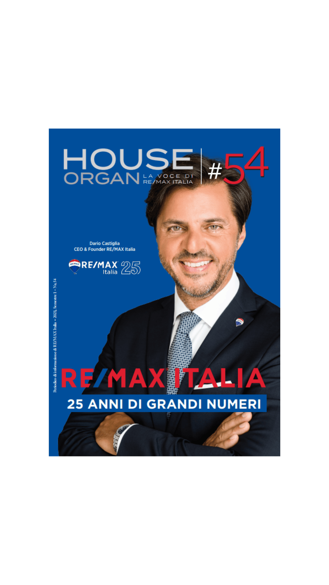 Progetto senza titolo (17)