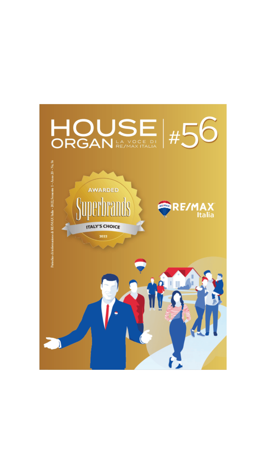 Progetto senza titolo (18)