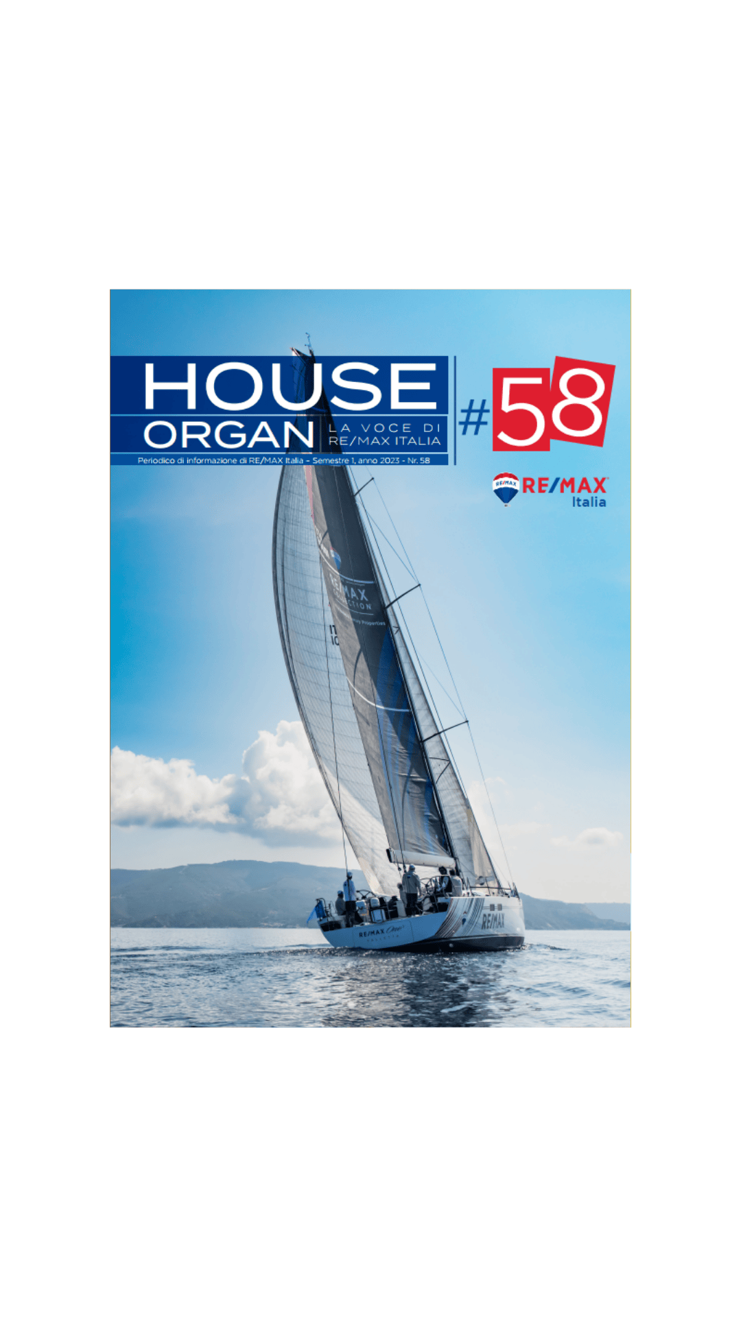 Progetto senza titolo (19)