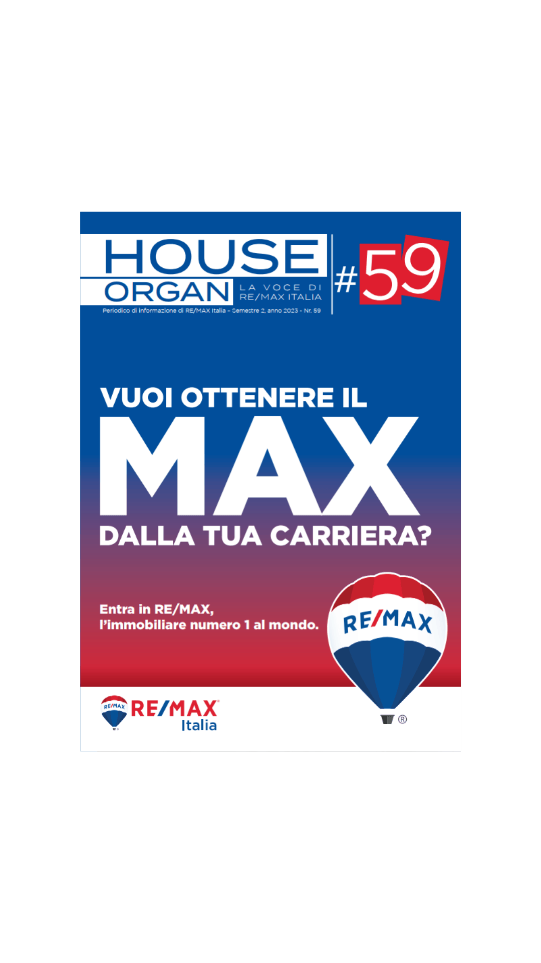 Progetto senza titolo (20)