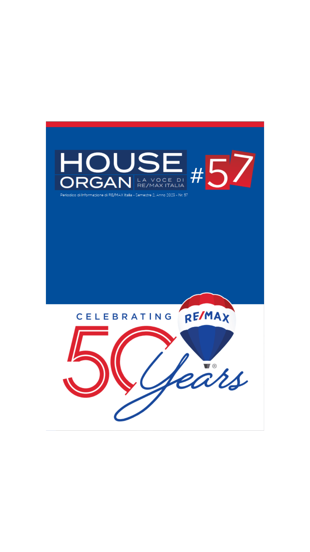 Progetto senza titolo (21)