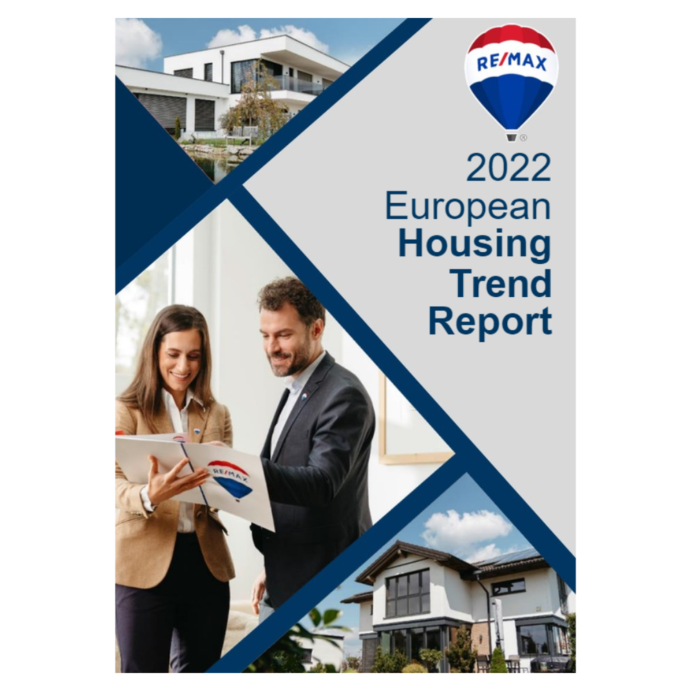 Progetto senza titolo (4)-1