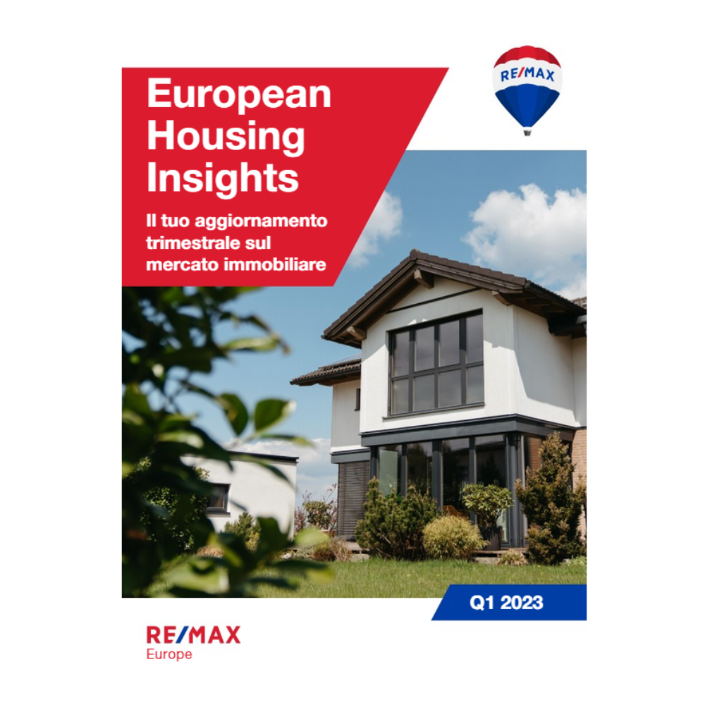 Progetto senza titolo (5)-1