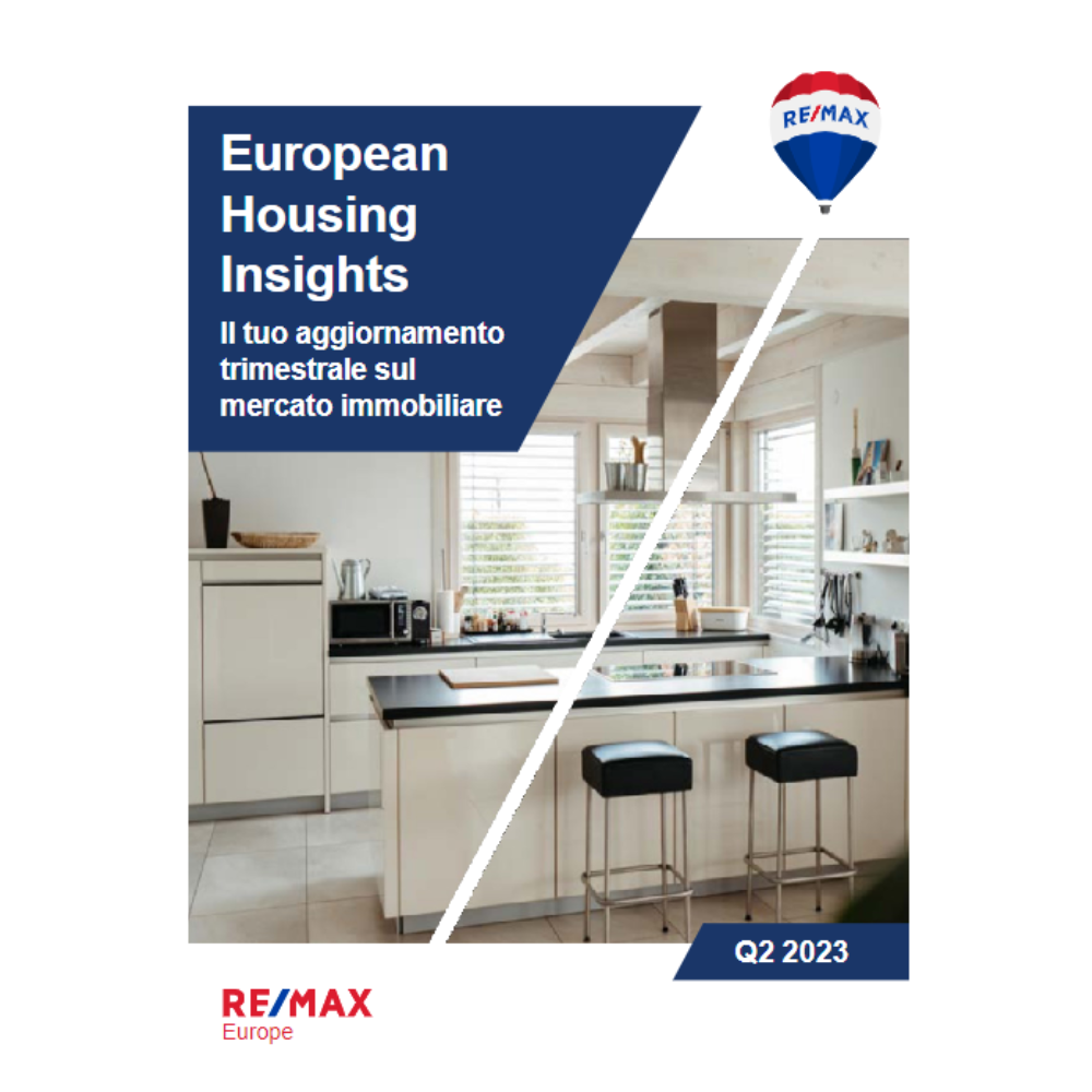 Progetto senza titolo (6)-1