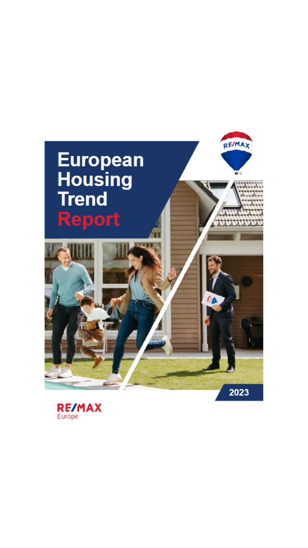 Progetto senza titolo (6)-2