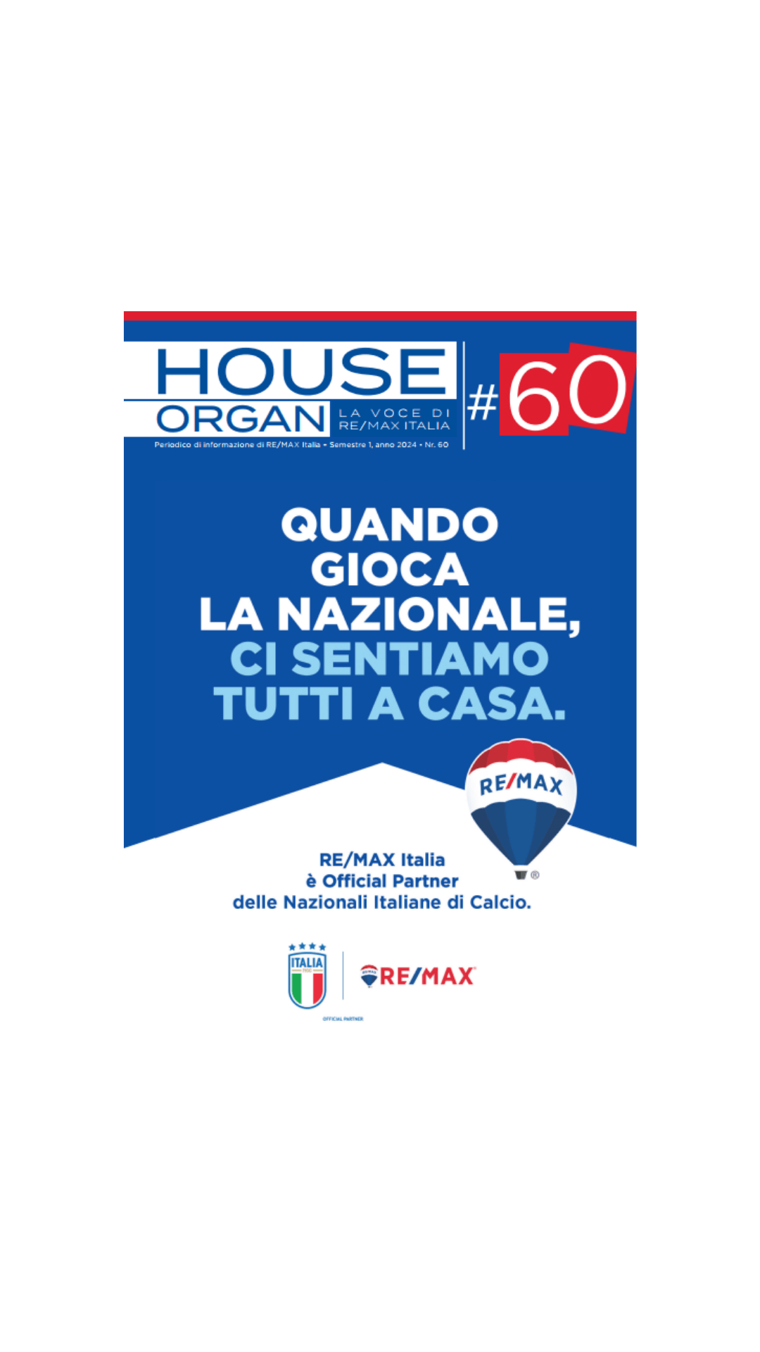 Progetto senza titolo (8)