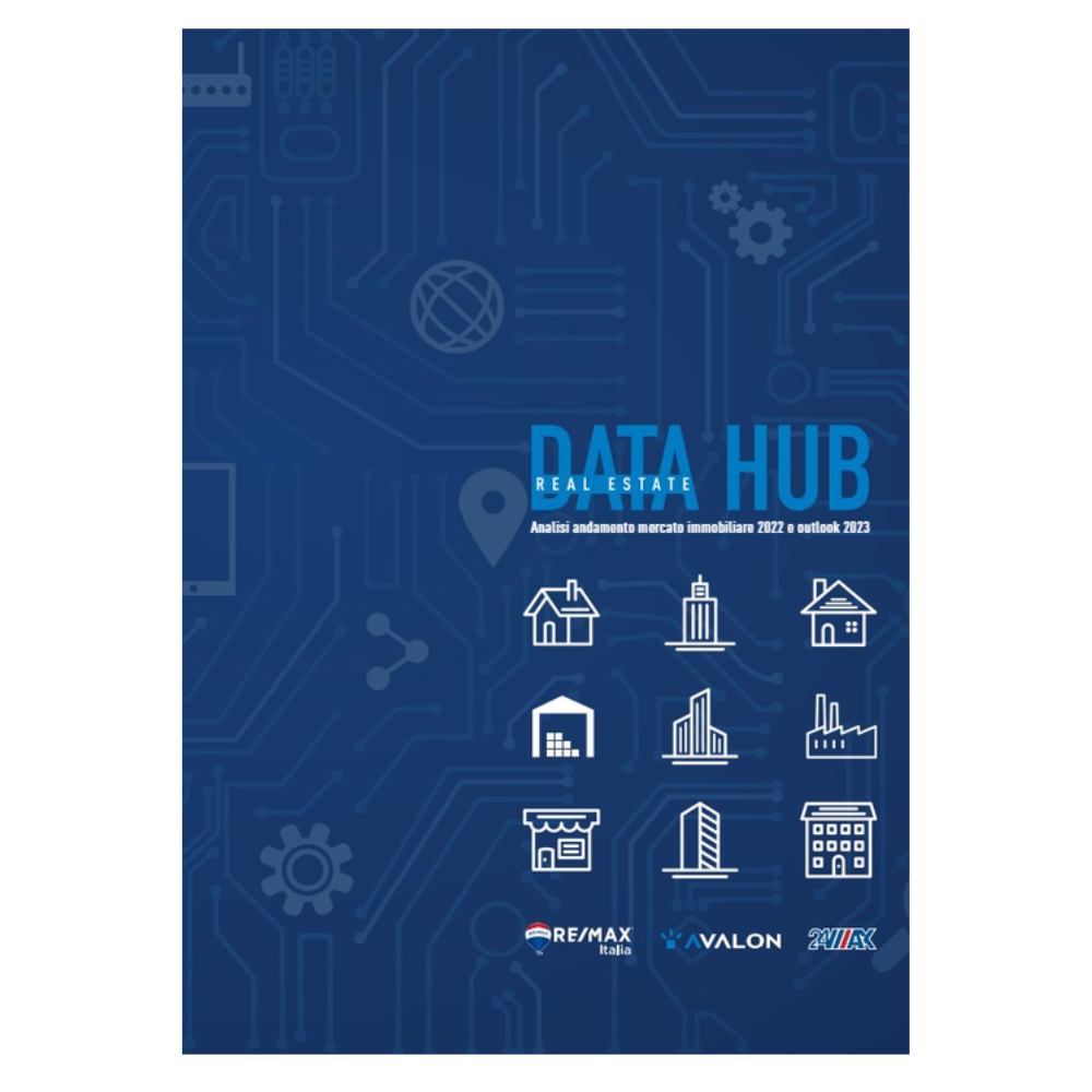 Progetto senza titolo (9)