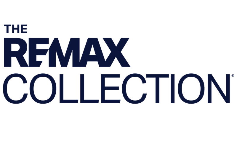 REMAX Collection Logo