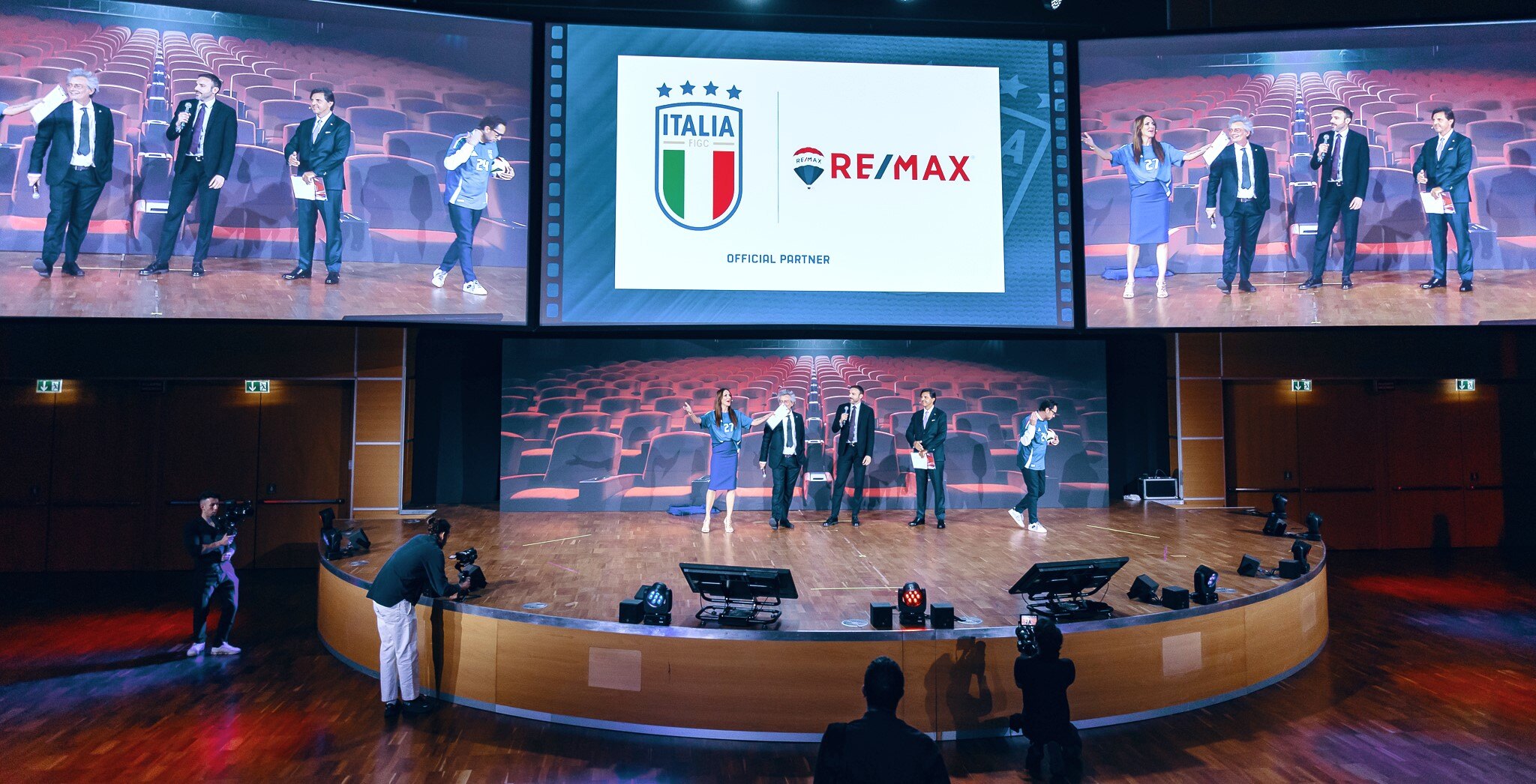 REMAX ITALIA_PARTNER OFFICIALE NAZIONALE ITALIANA CALCIO (3)-1