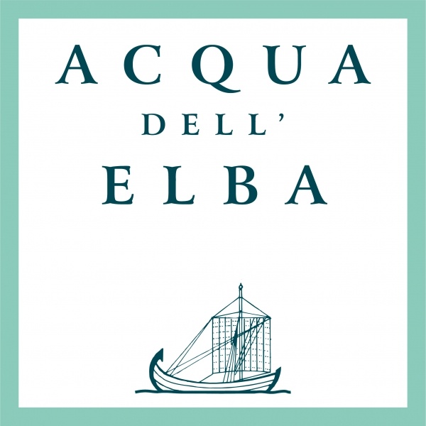 acqua elba