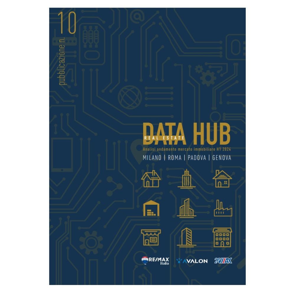 immagini sito Archivio data hub (1)