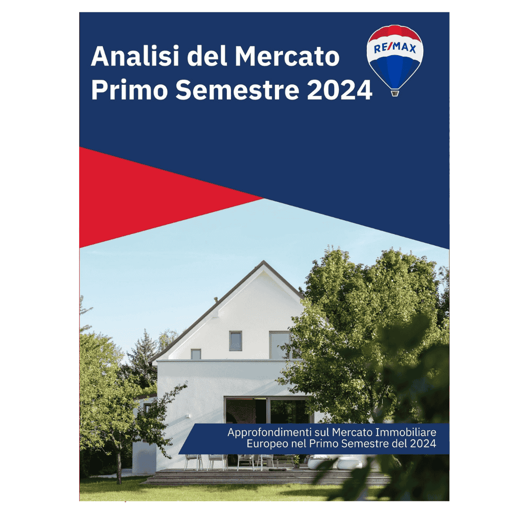 immagini sito Archivio data hub (1)