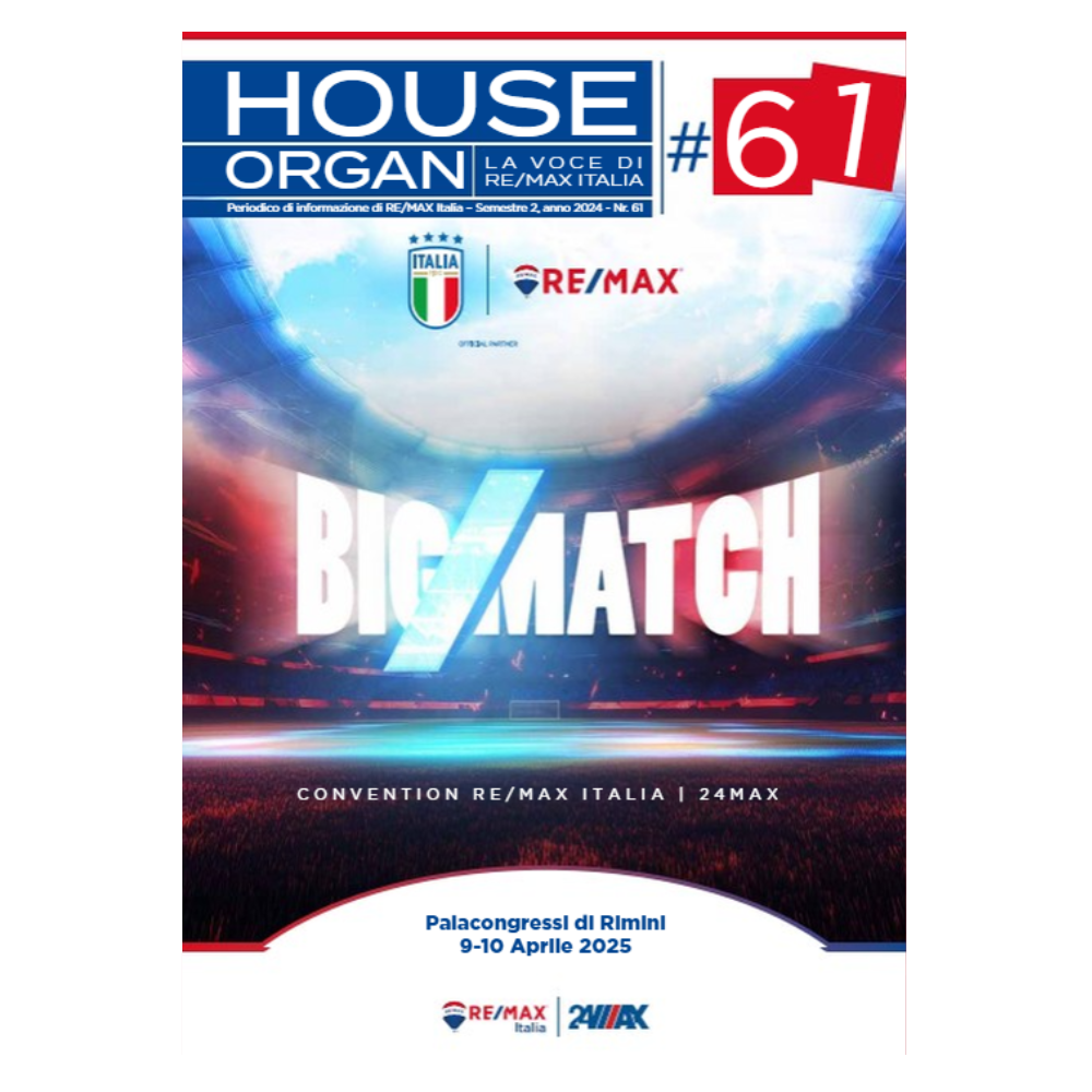 immagini sito Archivio data hub-1