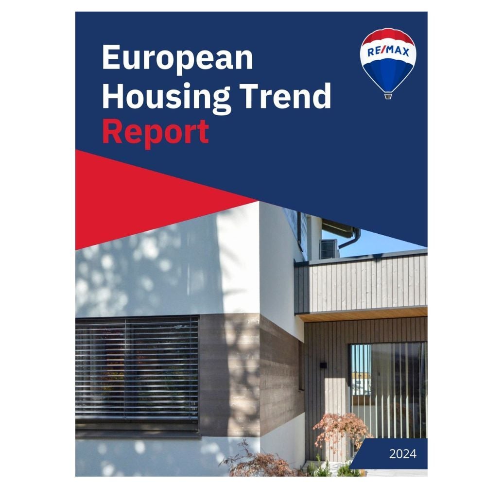 immagini sito Archivio data hub