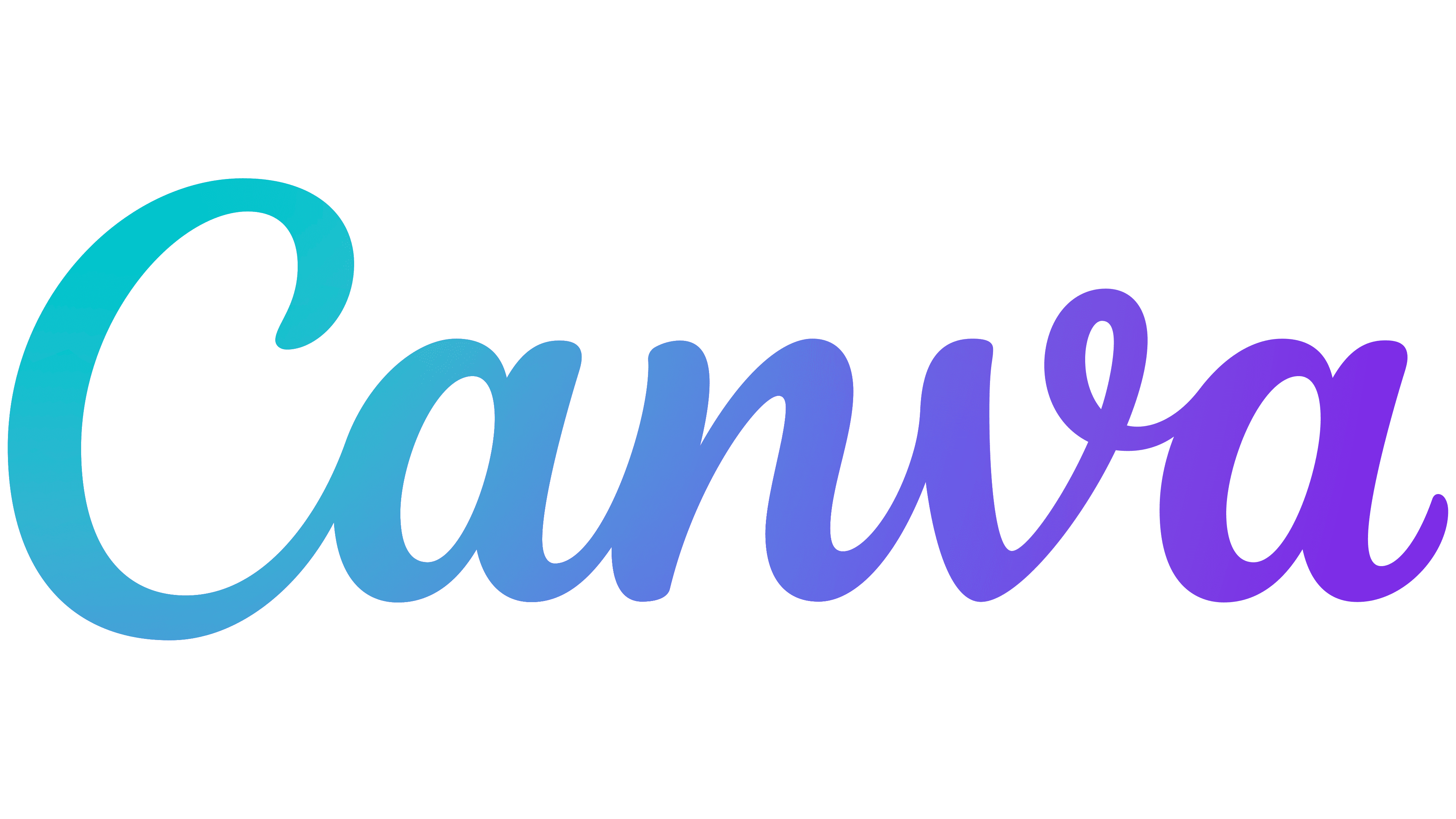 logo canva