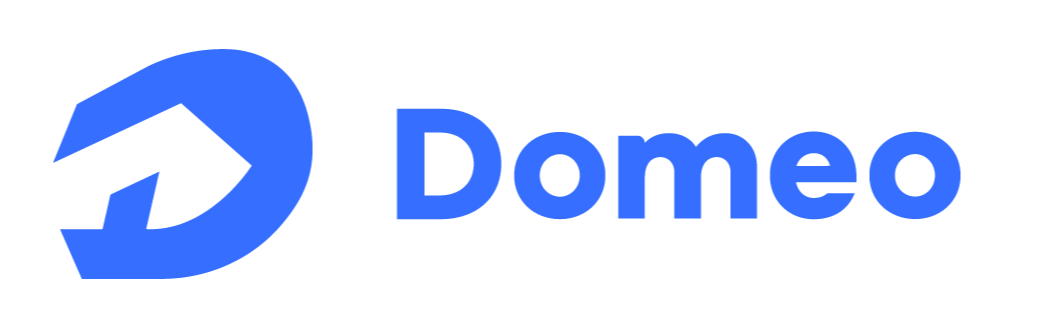 logo domeo-1
