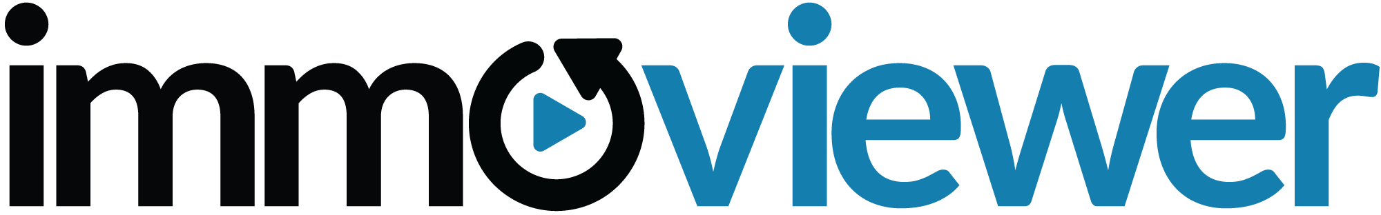 logo immoviewer