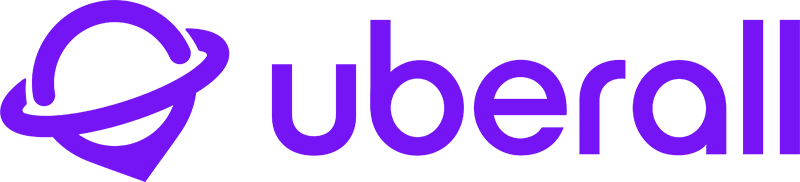 uberall-logo