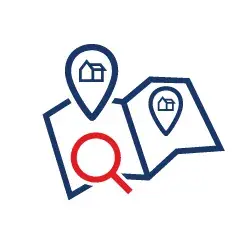 vantaggio max/deal 2