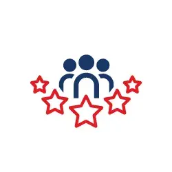 vantaggio max/deal 3