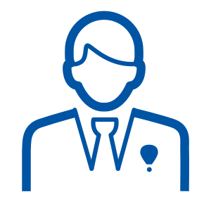 agenzie immobiliari remax