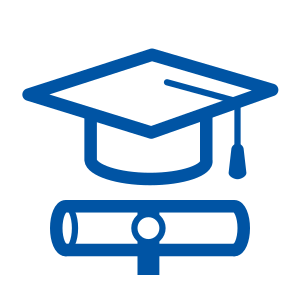 agente immobiliare remax