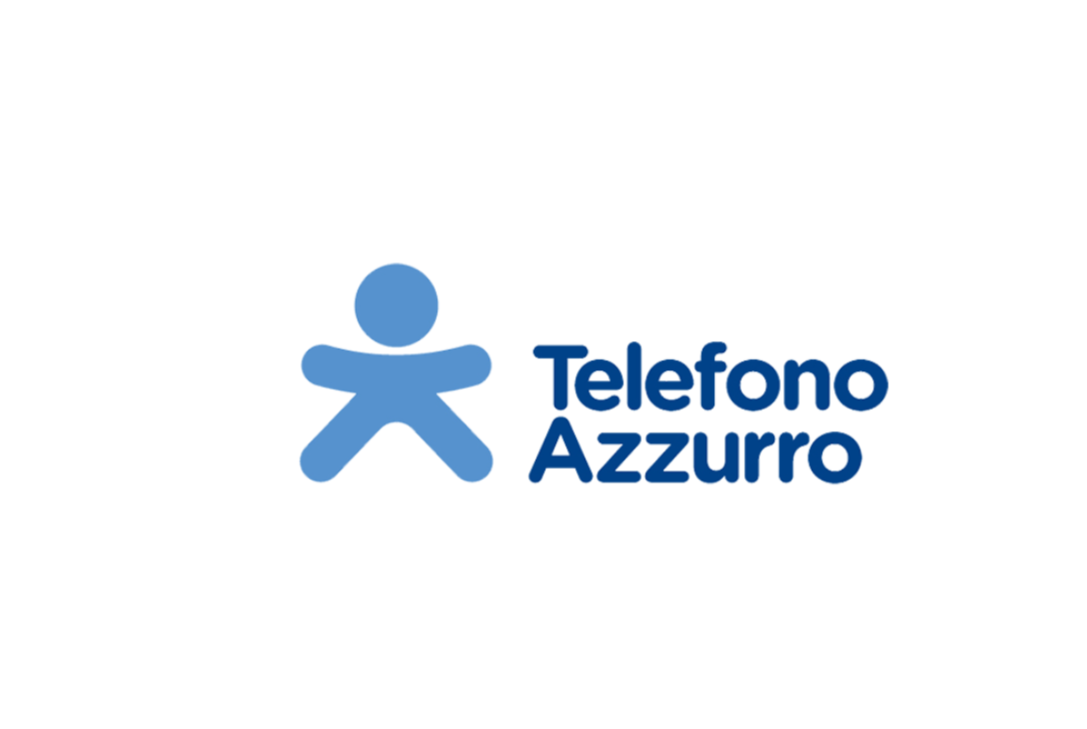 Telefono-azzurro--3