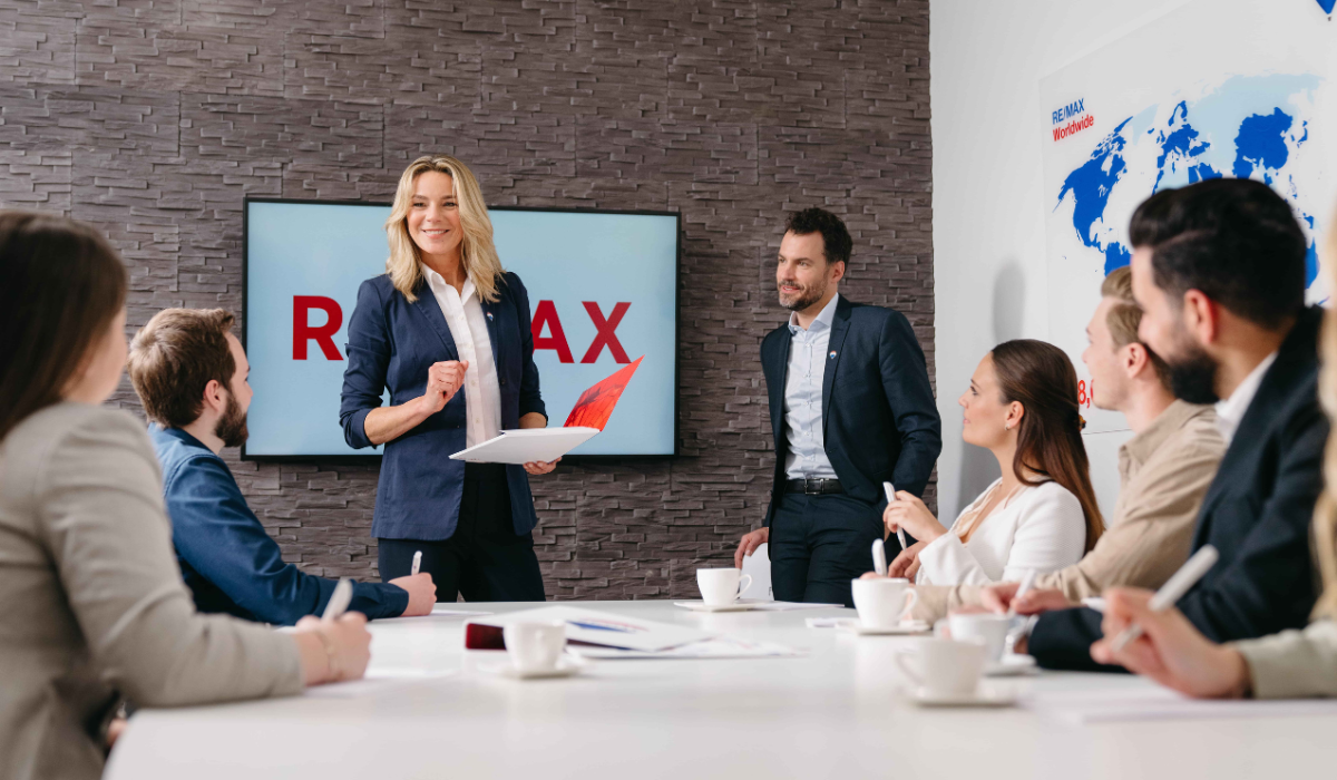 Progetto senza titolo (3)-3