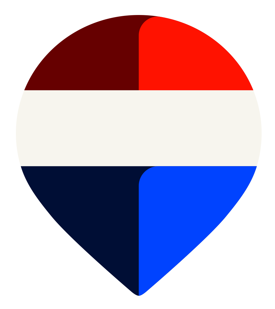 REMAX Balloon