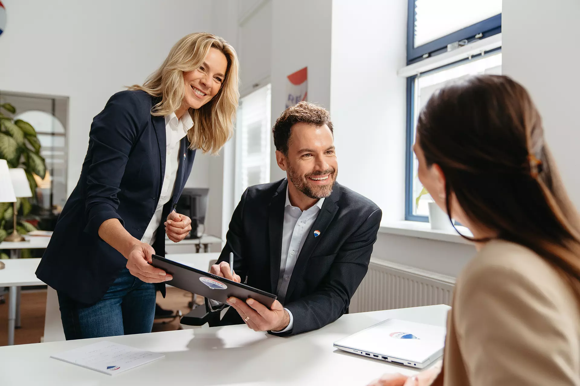 REMAX Franchising Immobiliare