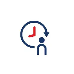 vantaggio max/deal 1