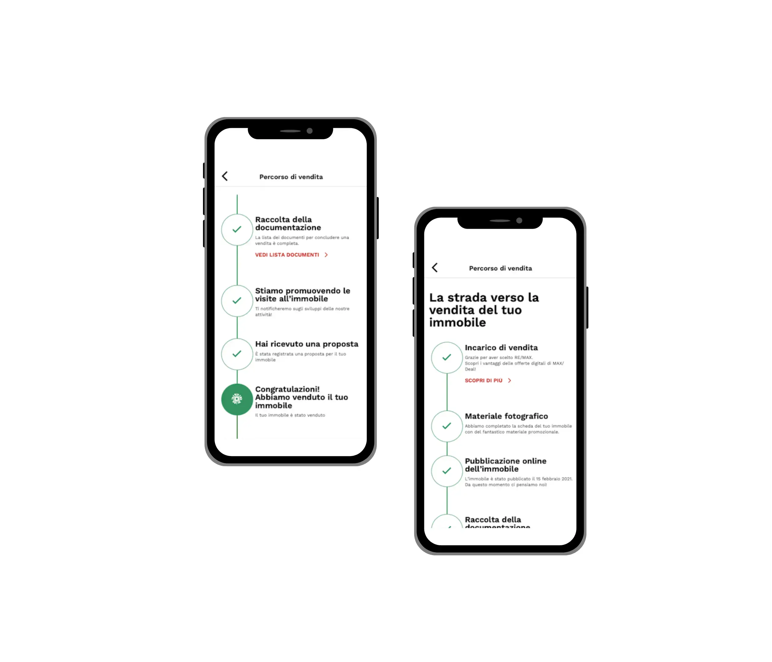 funzionalita maxconnect 2-1