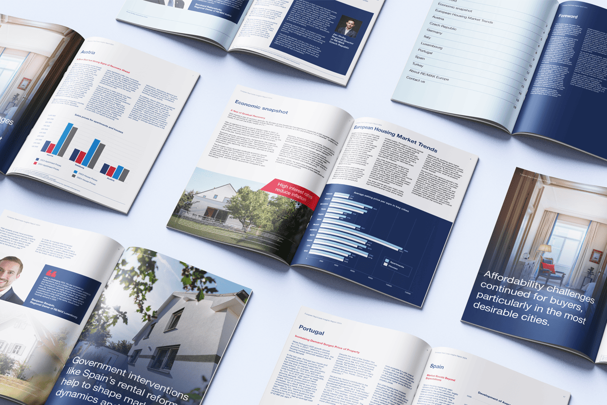 sngine_75f2610eac577483a51e323105c26cdd (1) (1) (1)